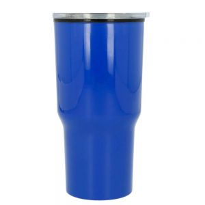 TERMO COUPE personalizada